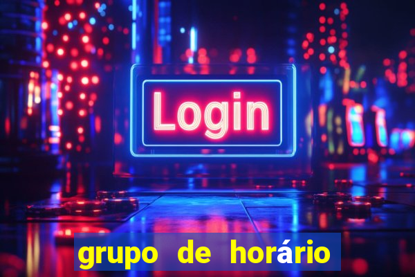 grupo de horário fortune tiger whatsapp